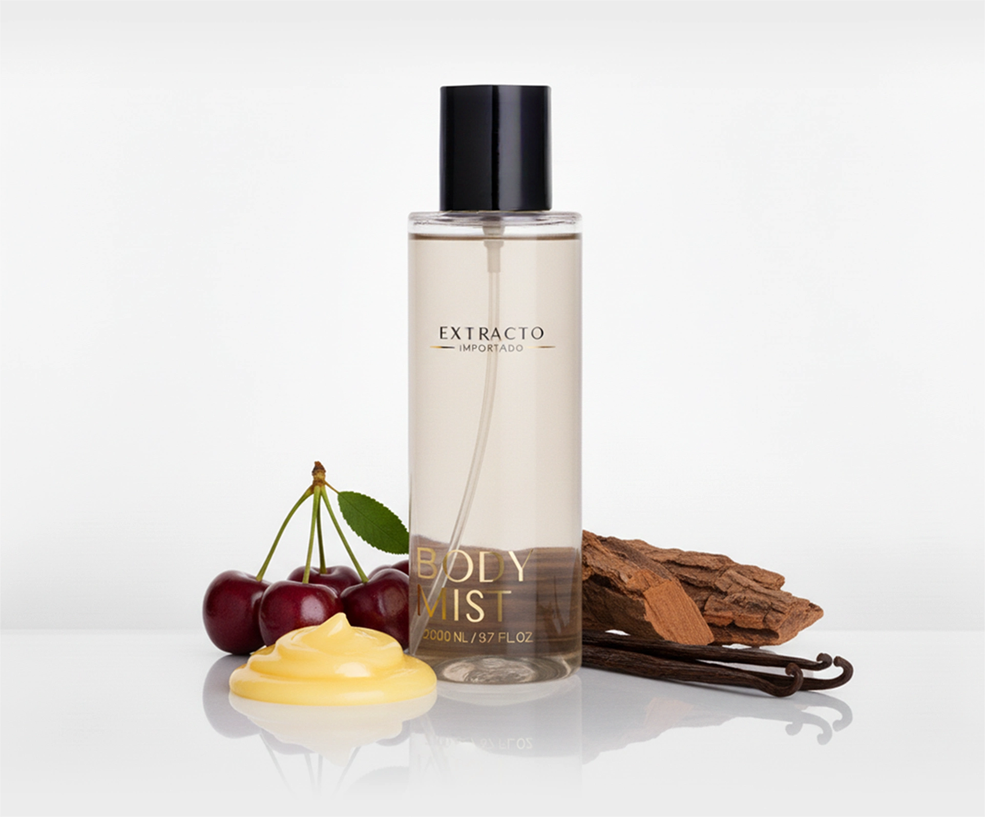 BODY SPLASH N8